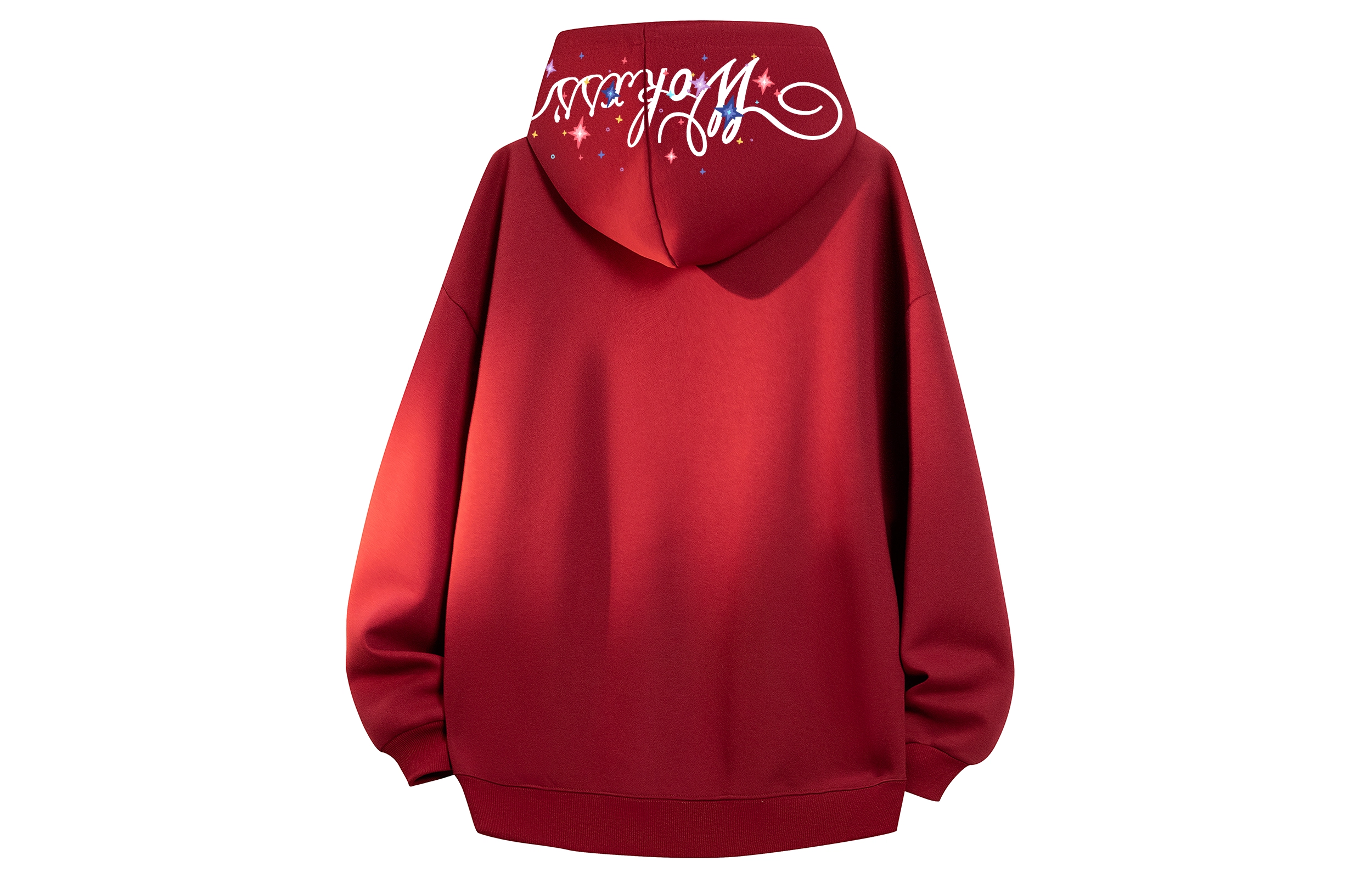 WOKXSS Logo