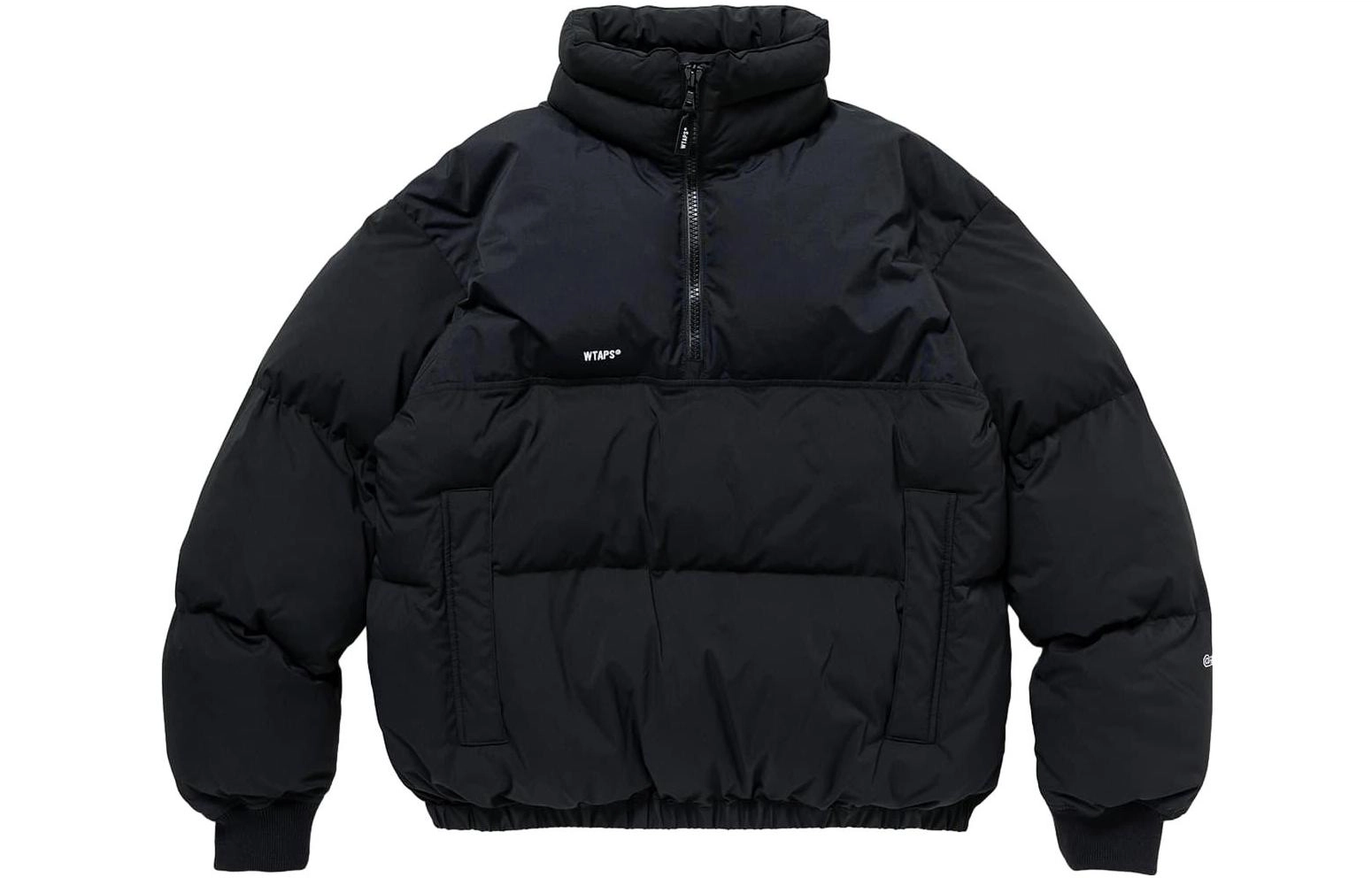 WTAPS FW23