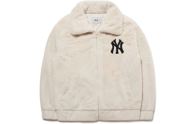 MLB