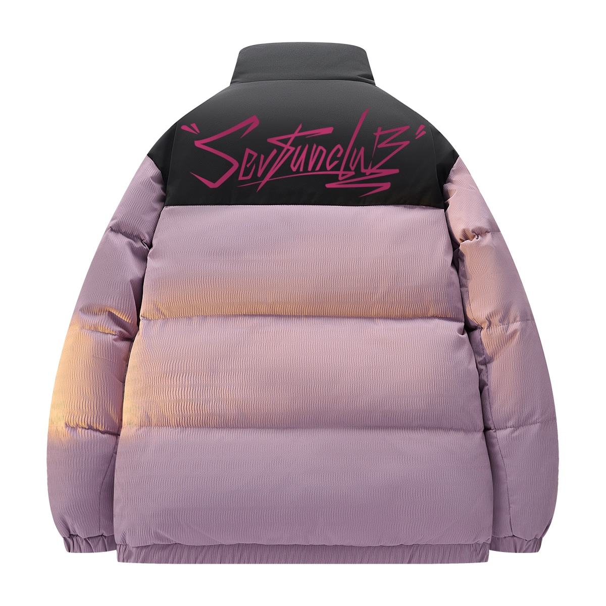 7 SEVFUN logo