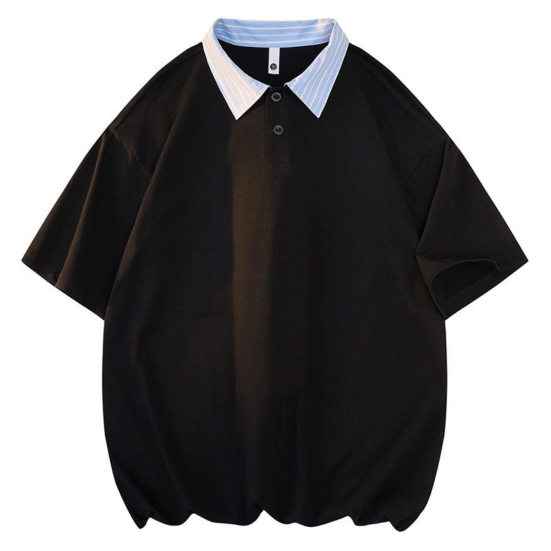 TOM ADAM Polo