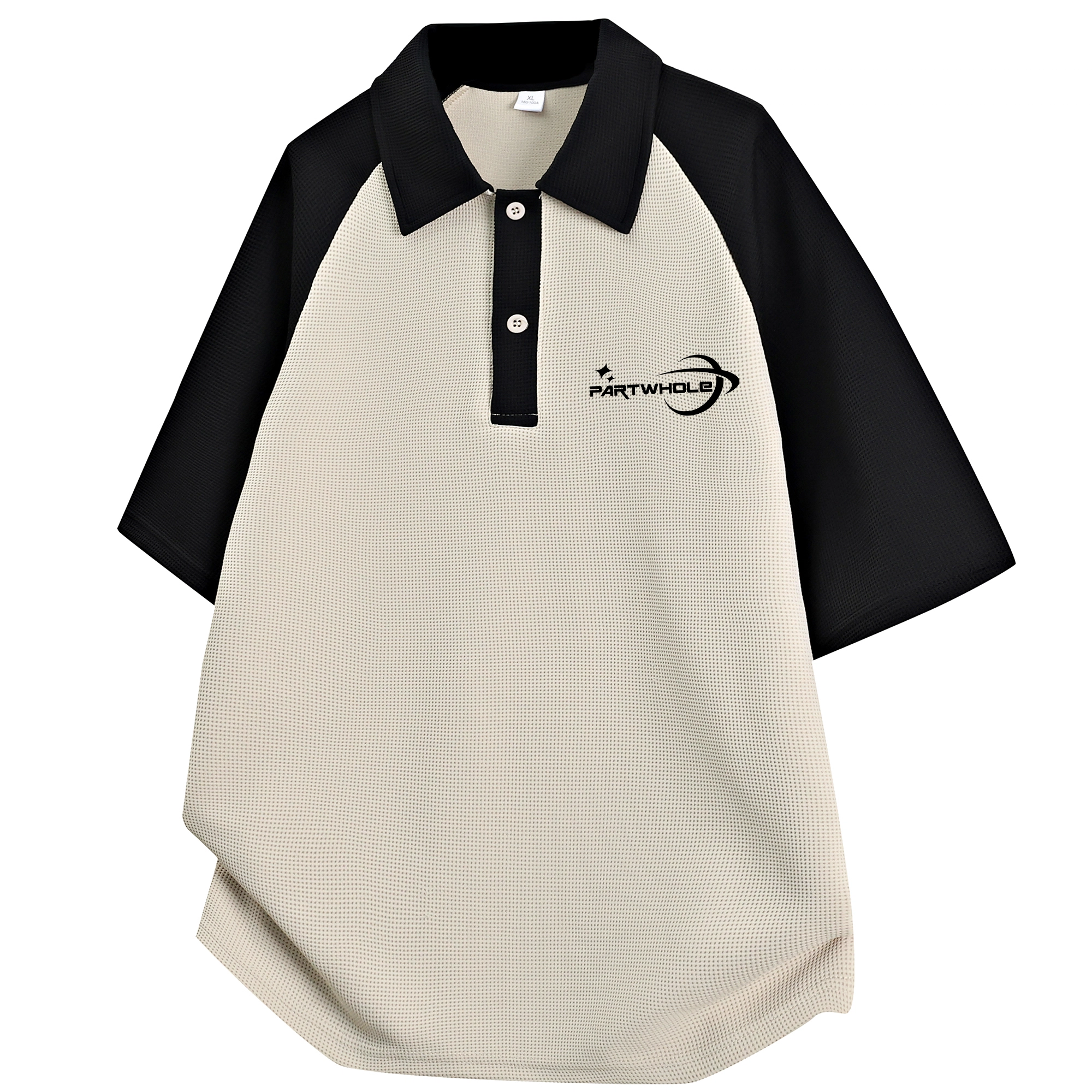PARTWHOLE Polo