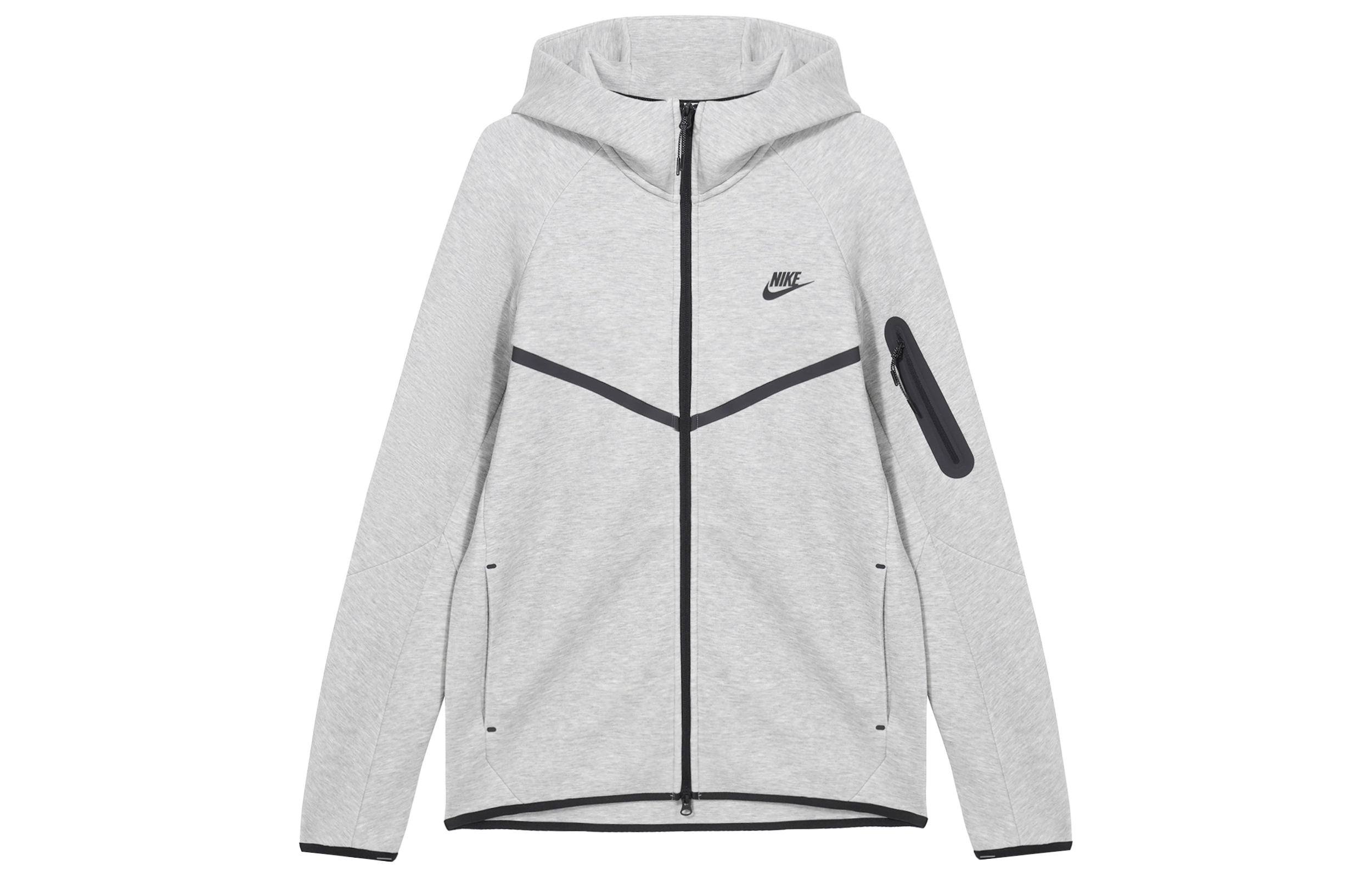 Nike Tech Windrunner