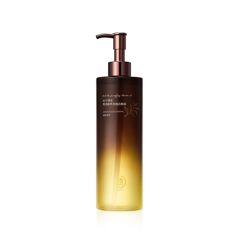 300ml