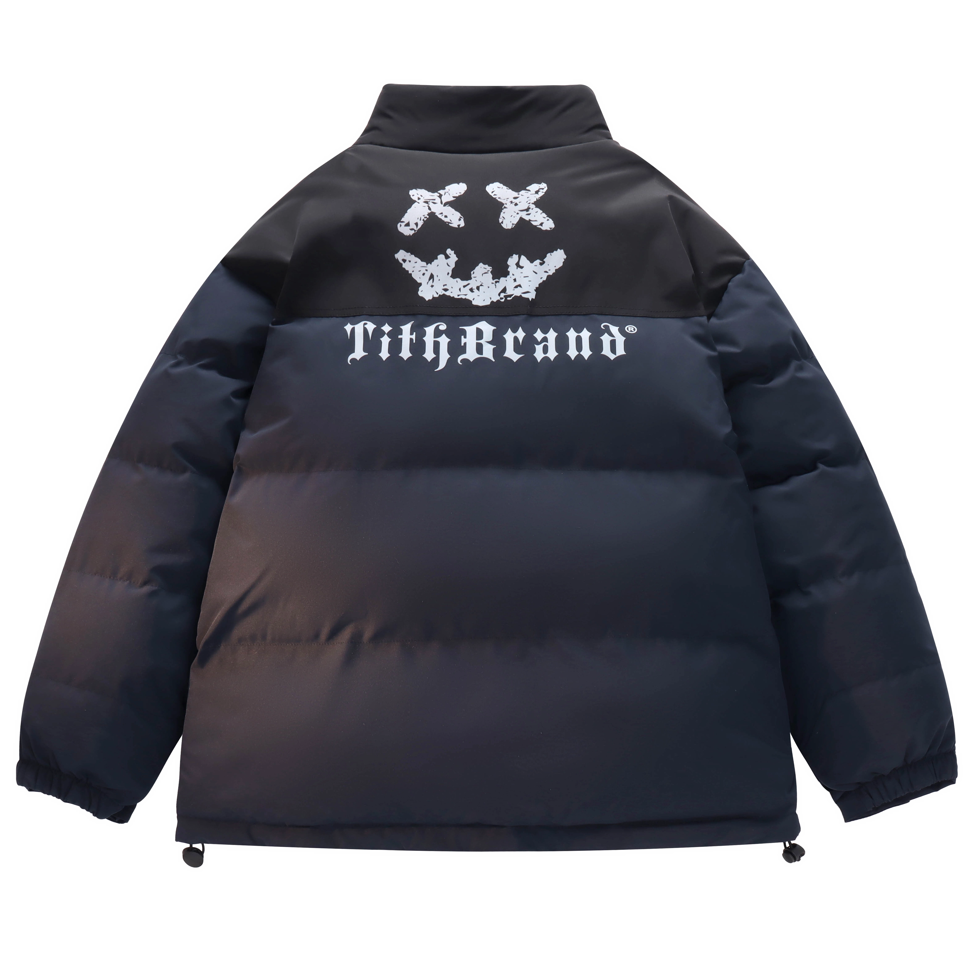 TITH