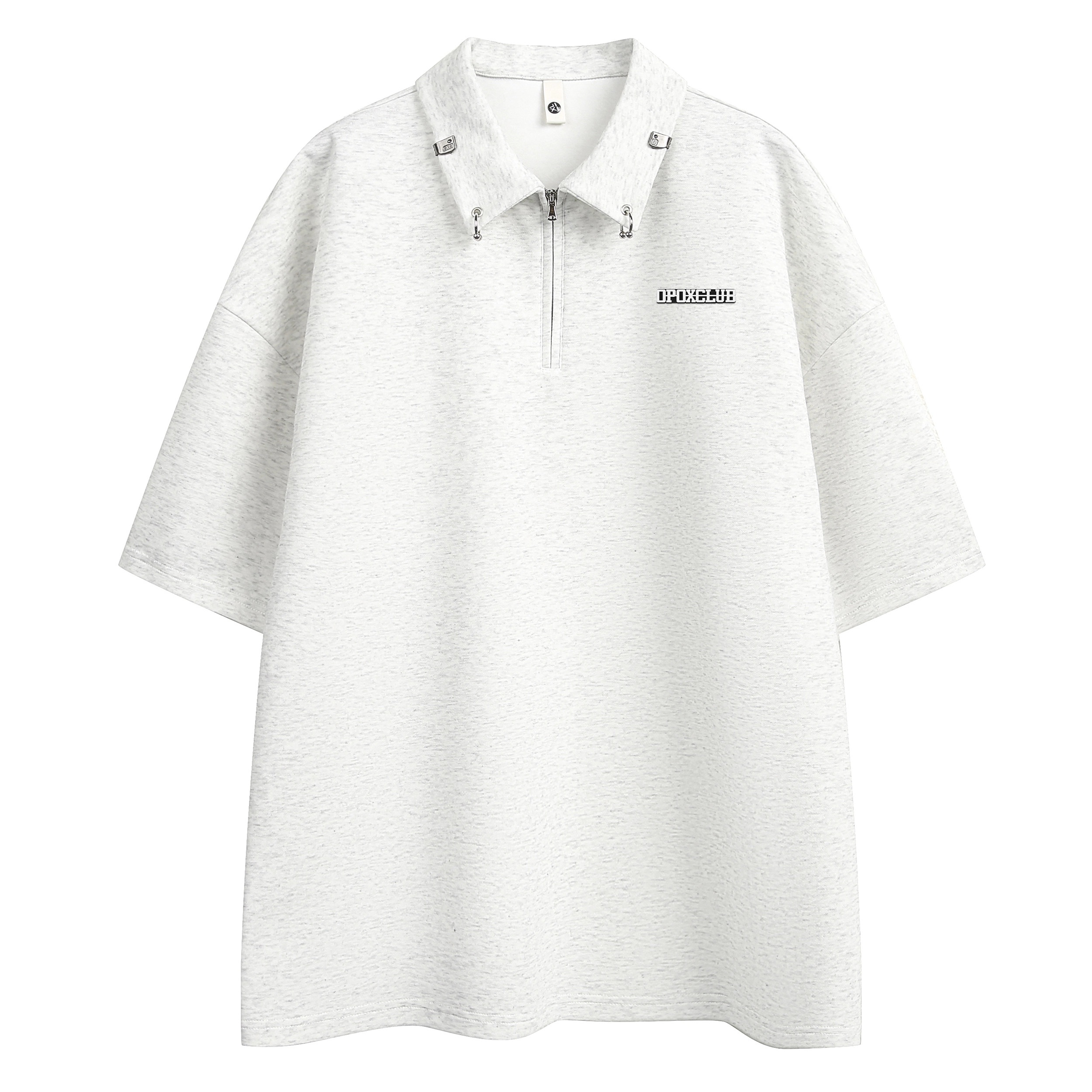 OPOX LOGOPolo
