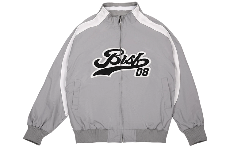 BLUESFLY