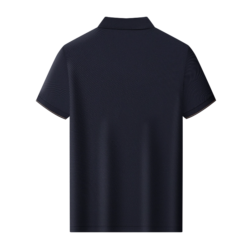 UPF40+Polo