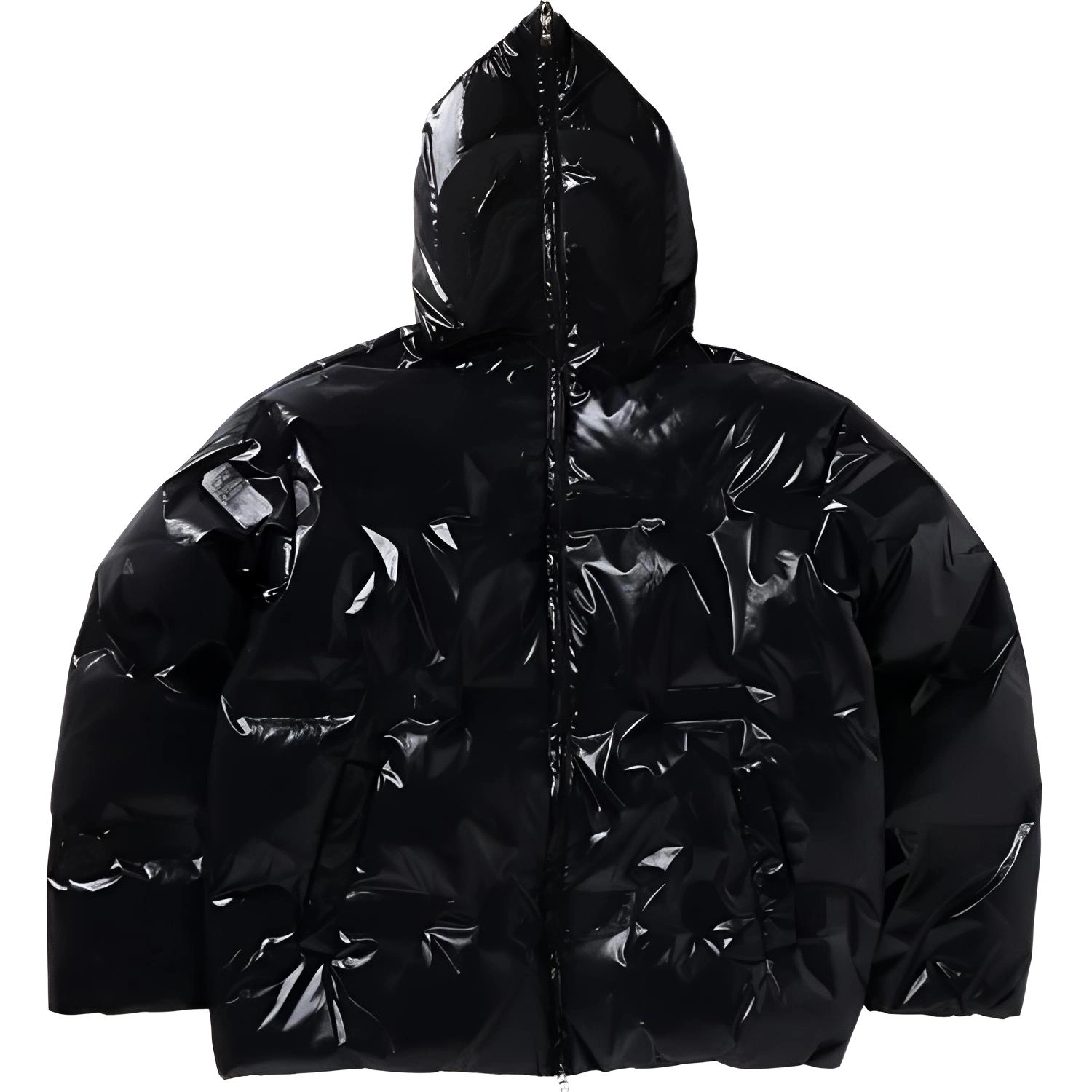 A BATHING APE FW24