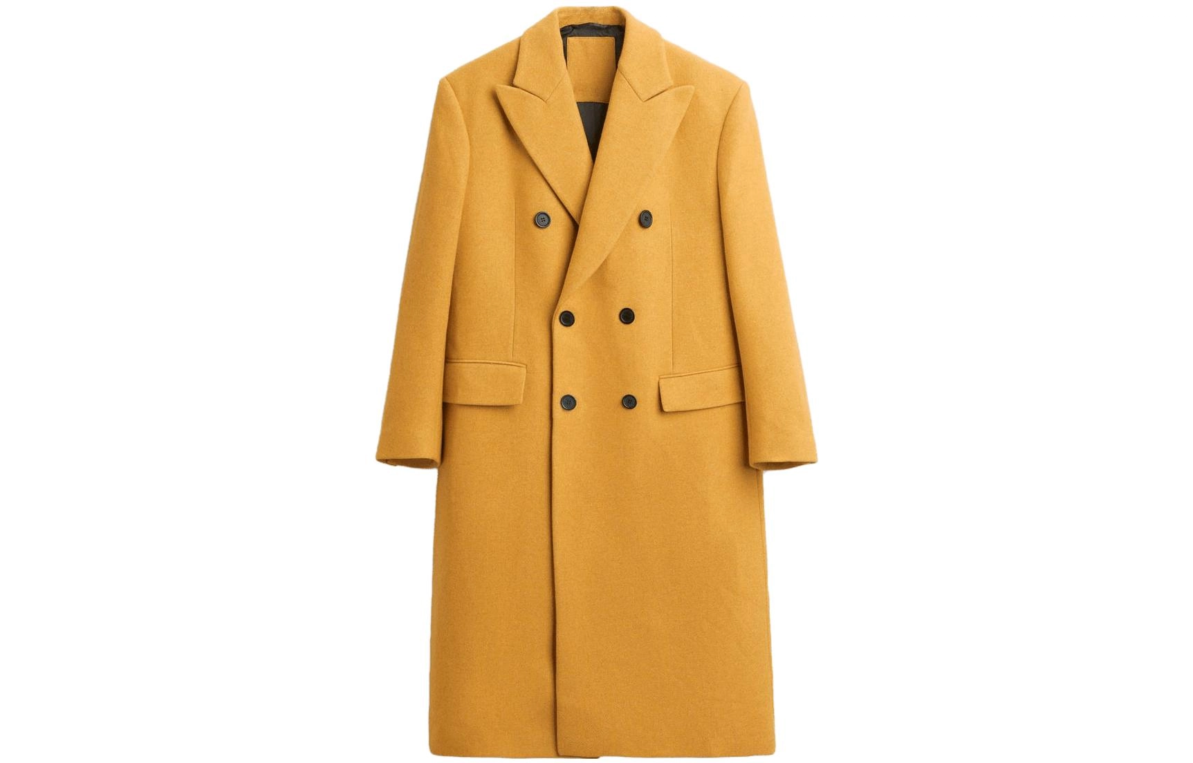 ZARA Harry Lambert x Harry Lambert FW23