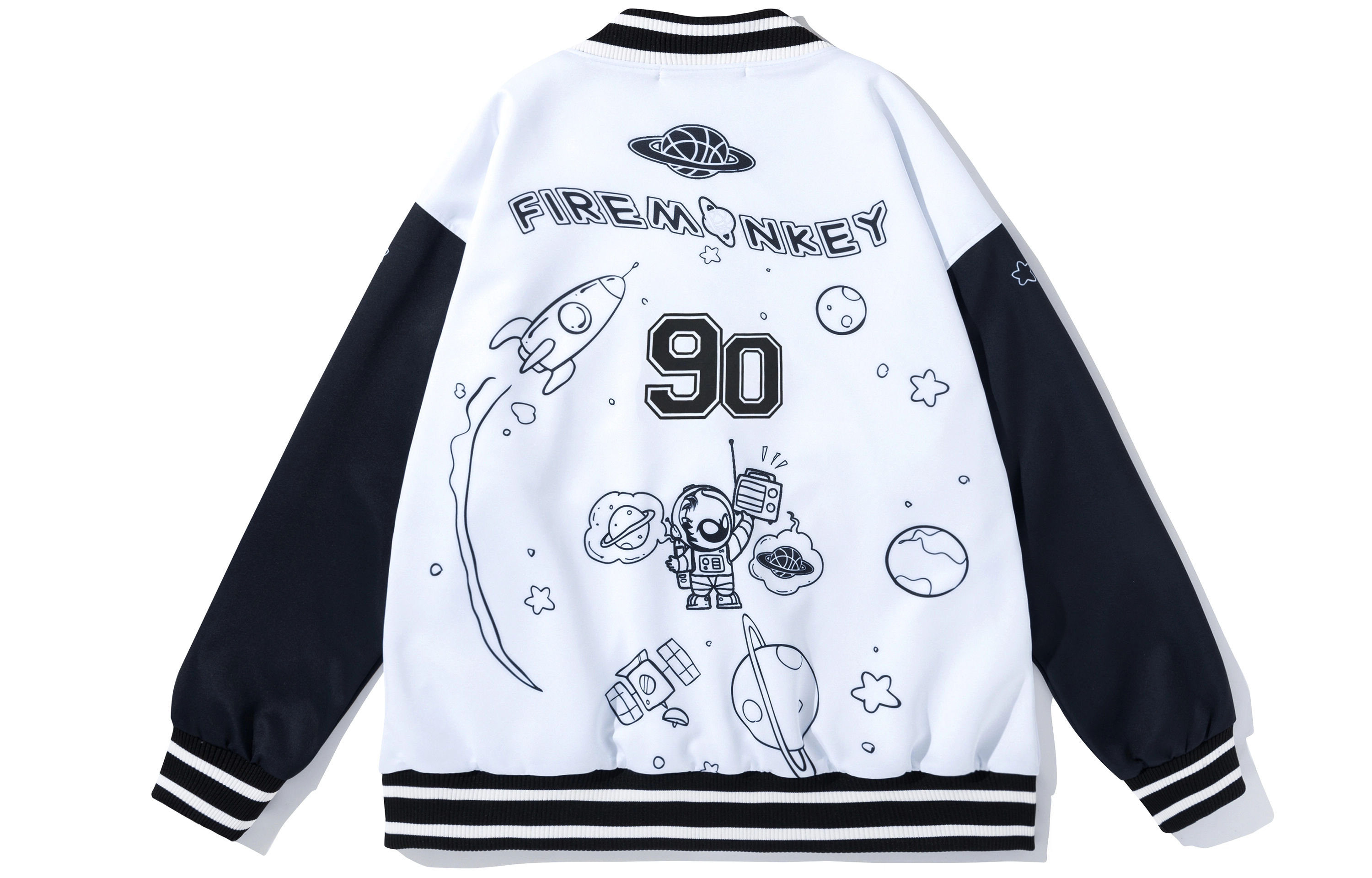 FireMonkey 0095