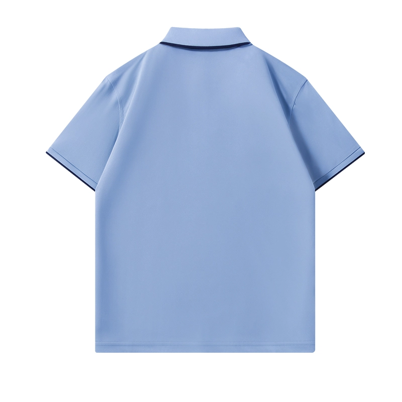 TRANSFORMERS Polo
