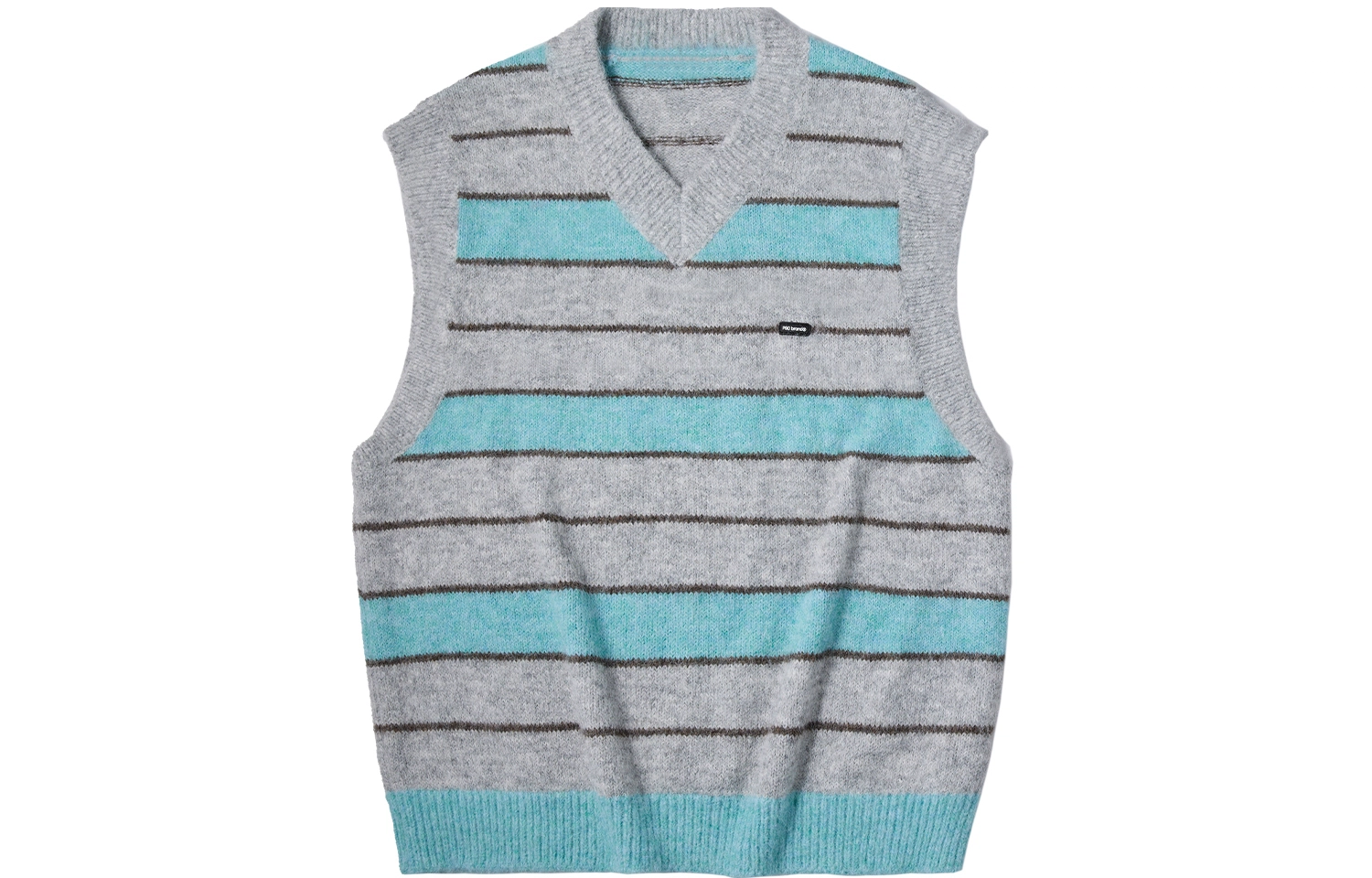 PSO Brand V