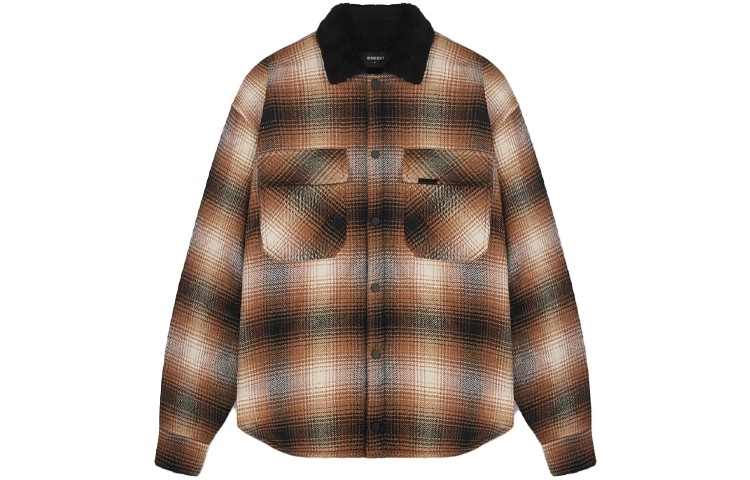 REPRESENT FW21
