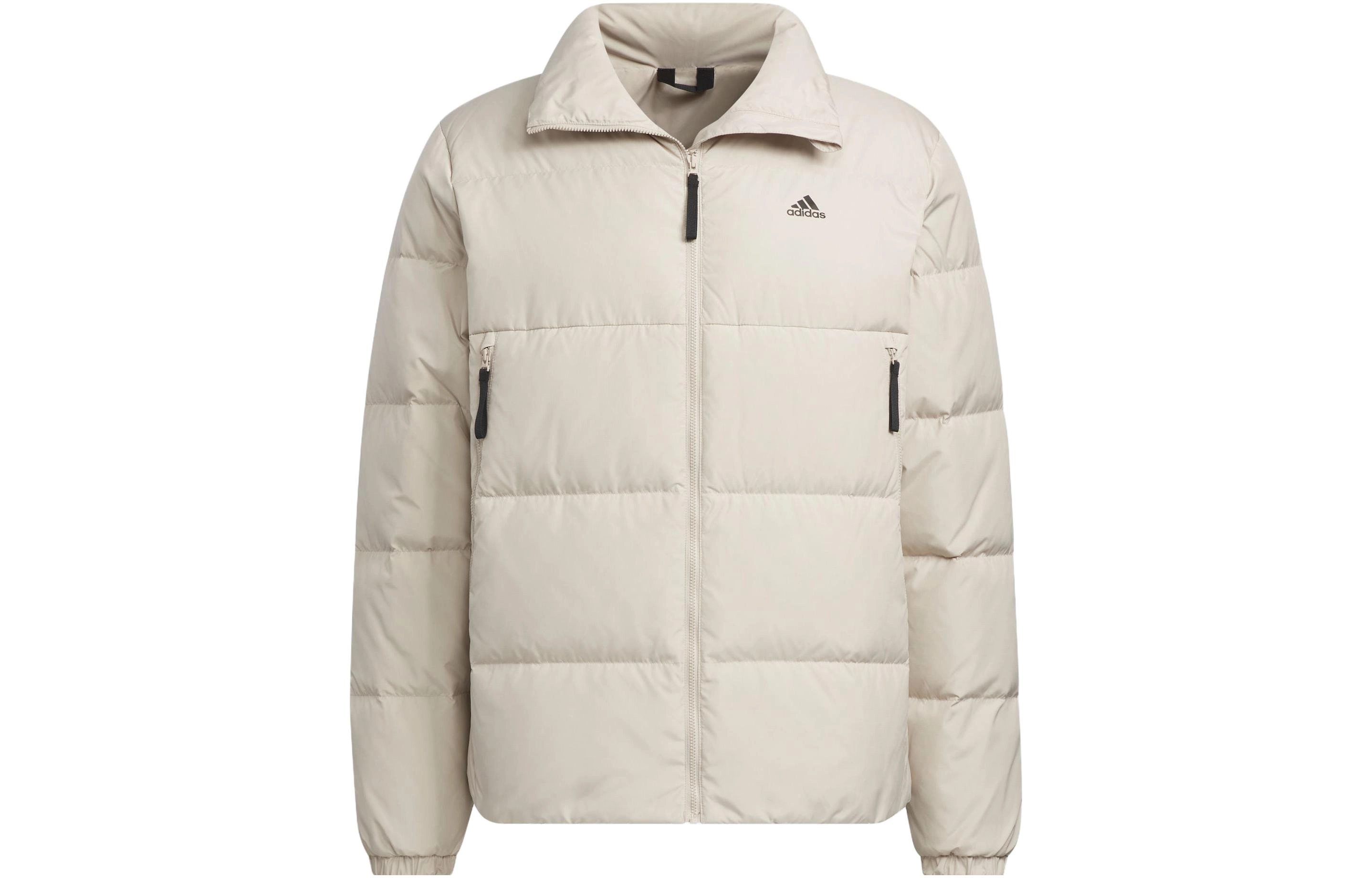 adidas 530