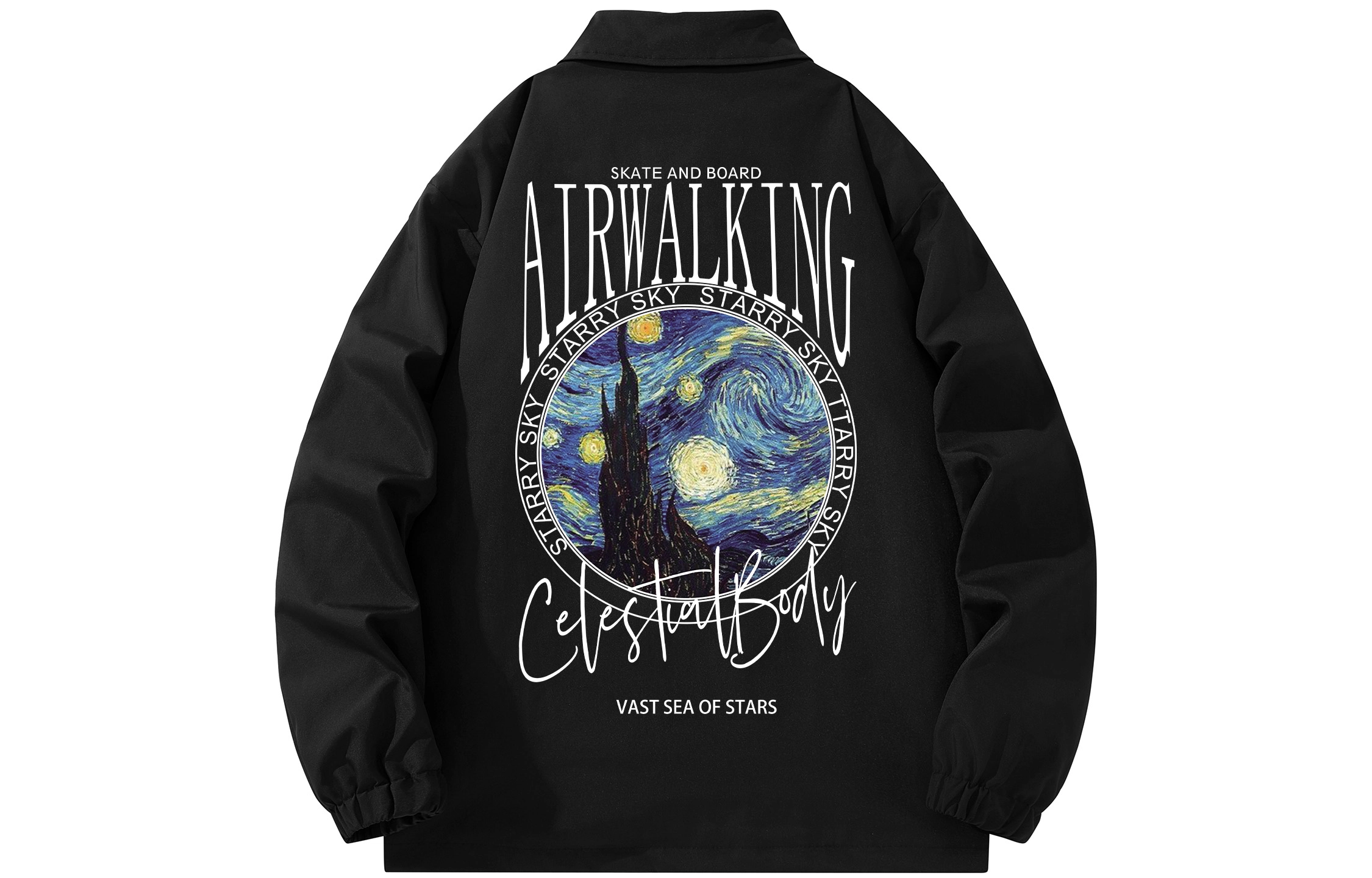 Airwalk