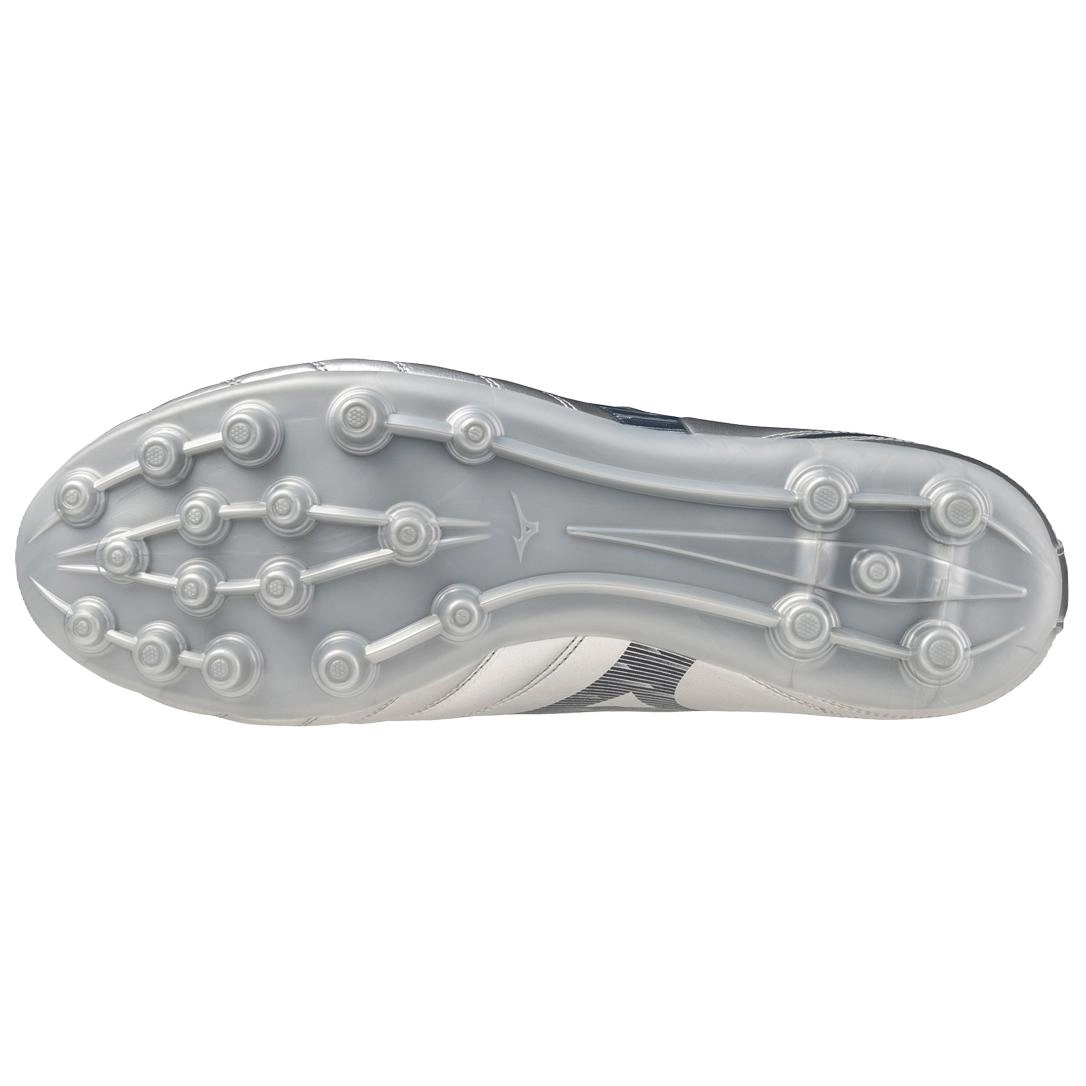 Mizuno Monarcida Neo 3 AG