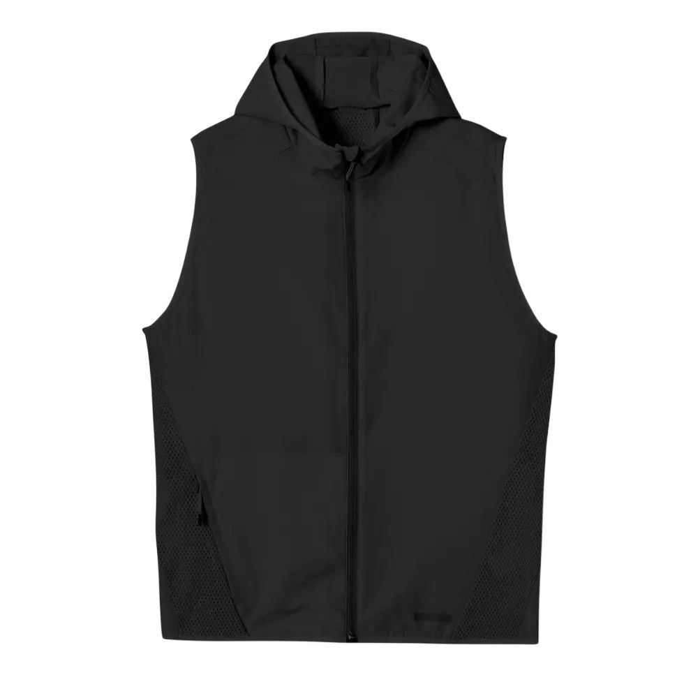 DECATHLON Kalenji