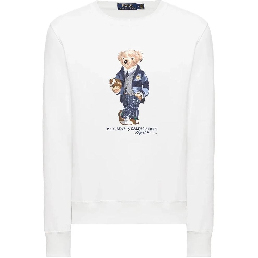 Polo Ralph Lauren FW23