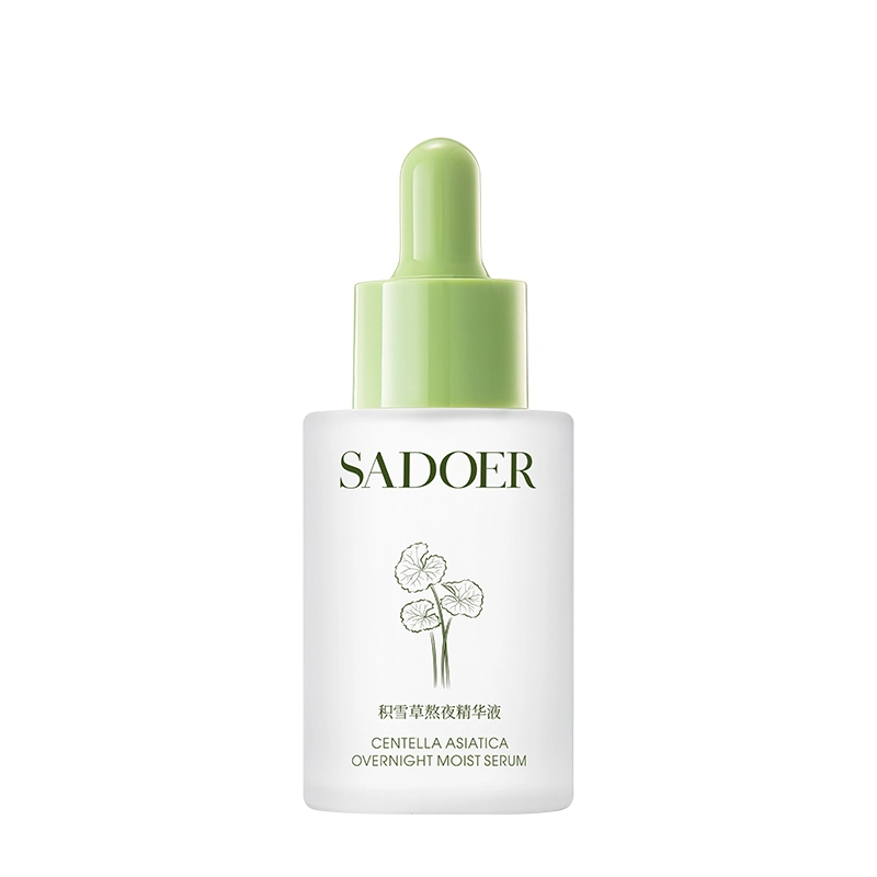 30ml