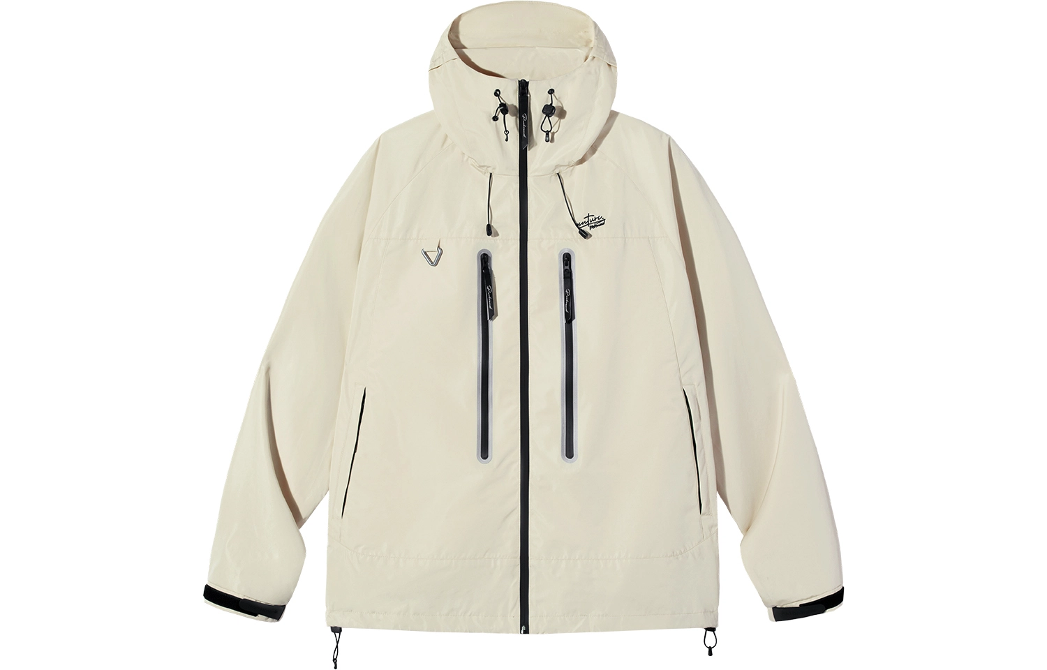 PSO Brand 3L