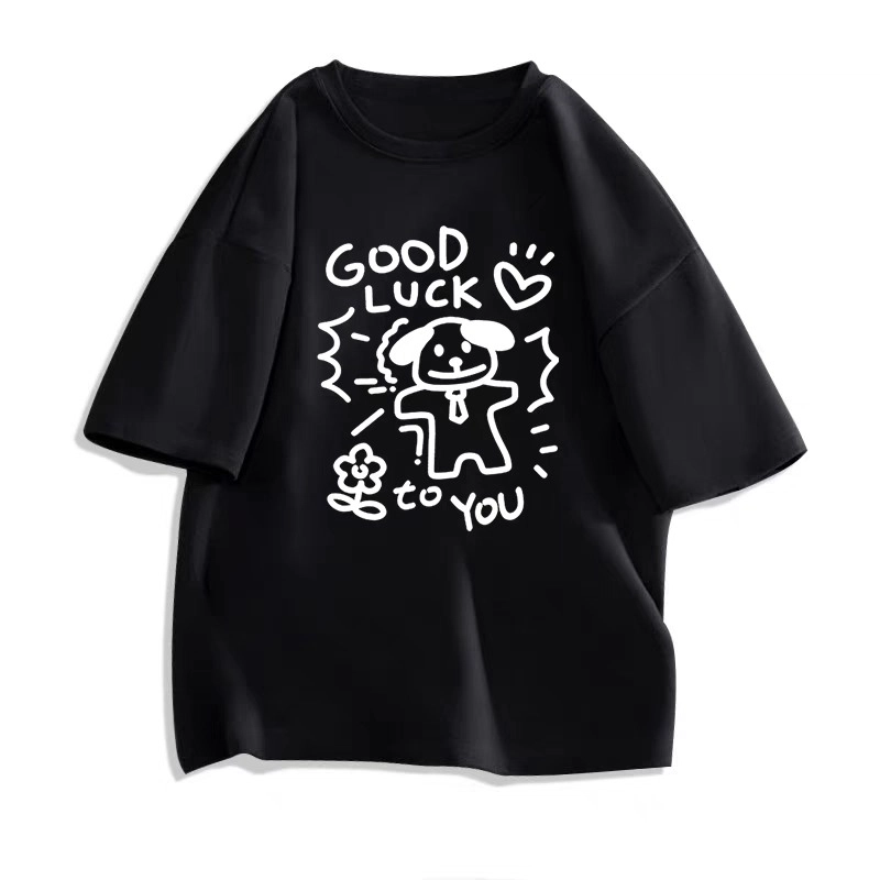 TONYBEAR T