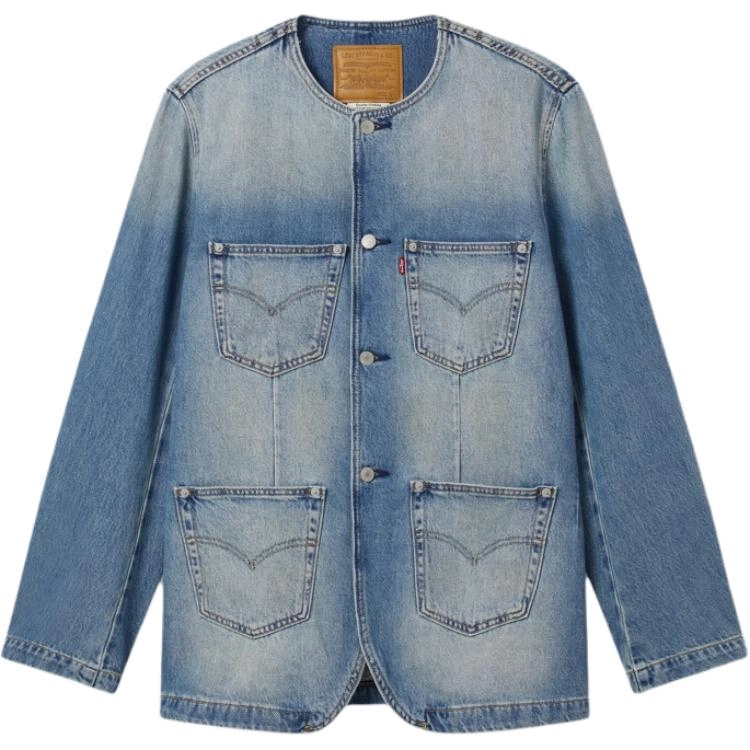 levis