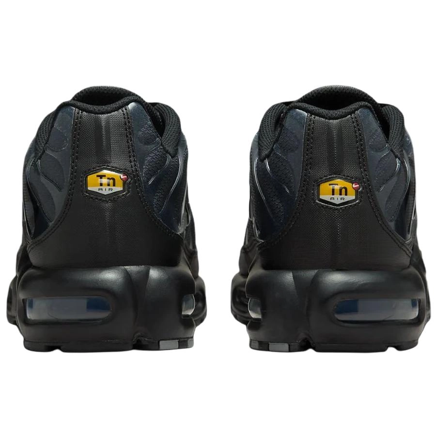 PSG x Nike Air Max Plus