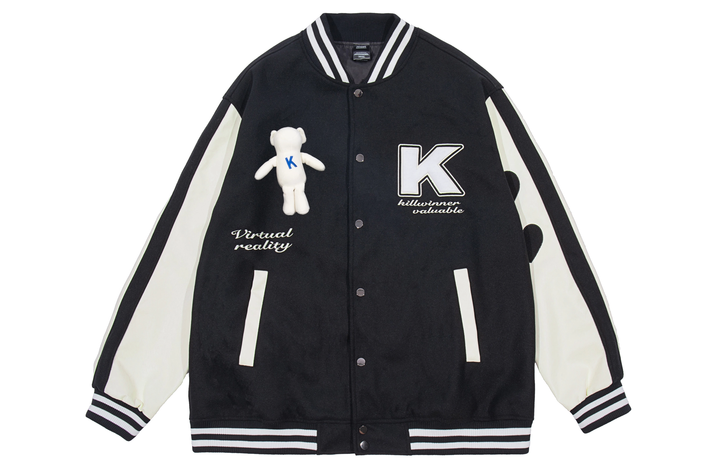 KILLWINNER KK