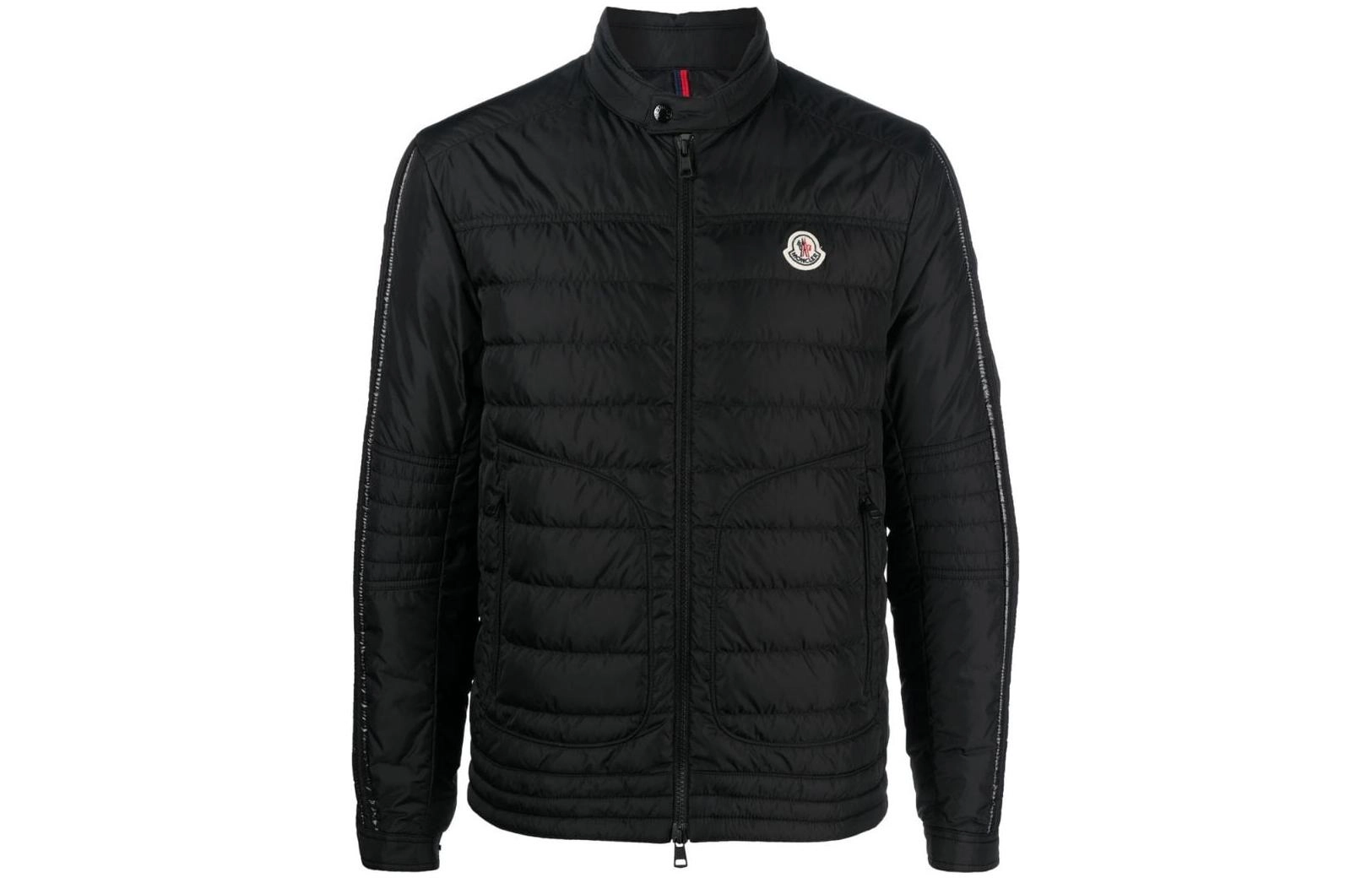Moncler Logo