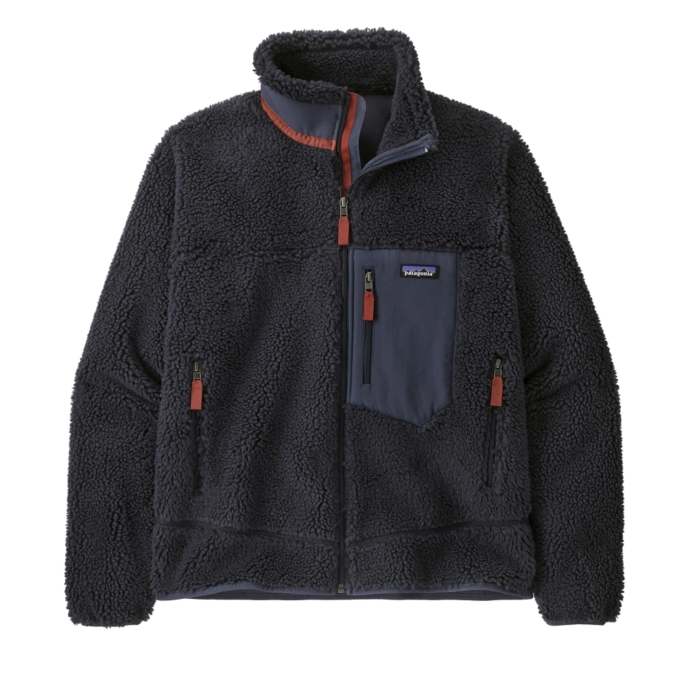 patagonia Classic Retro-X
