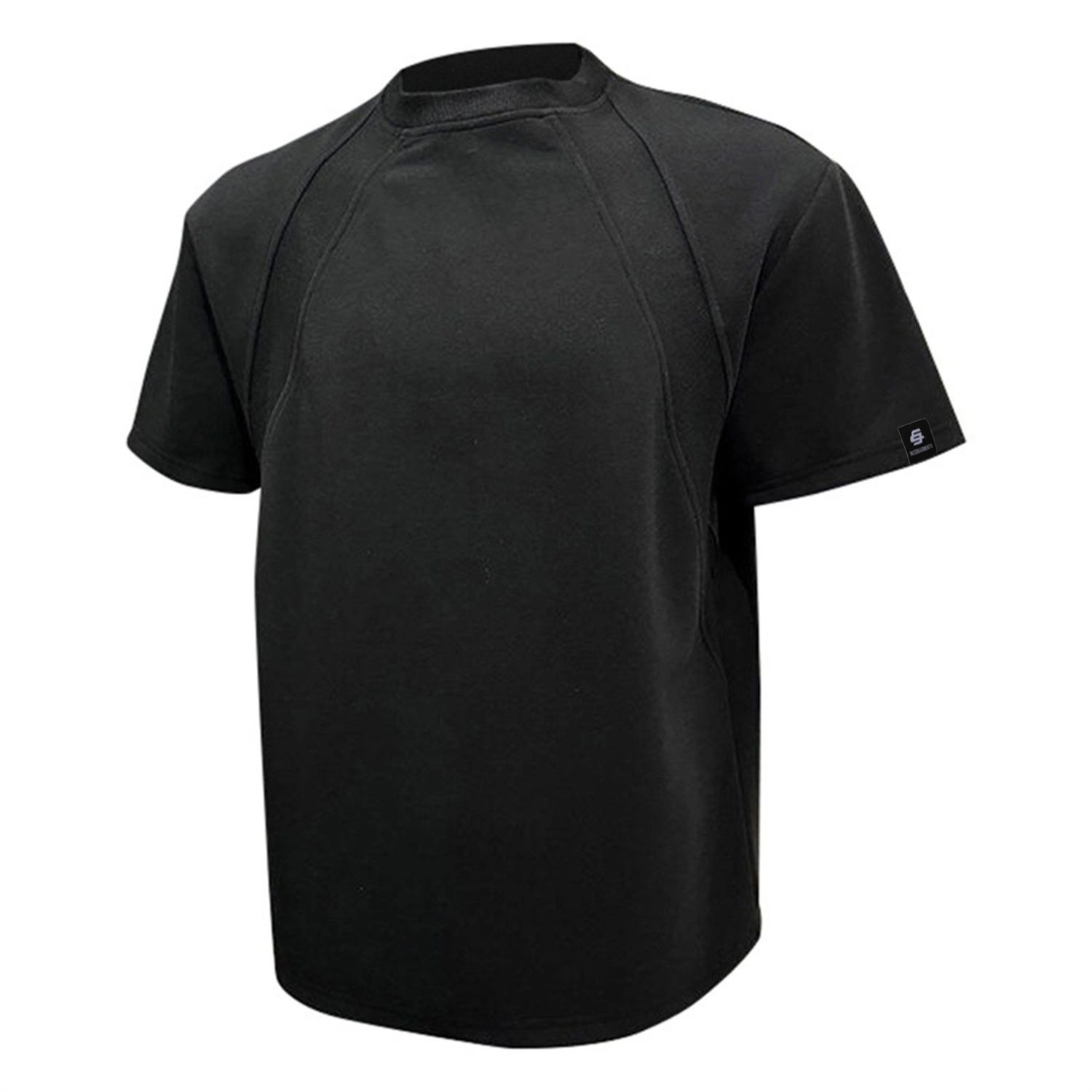 masongarments 280gboxycleanfitT