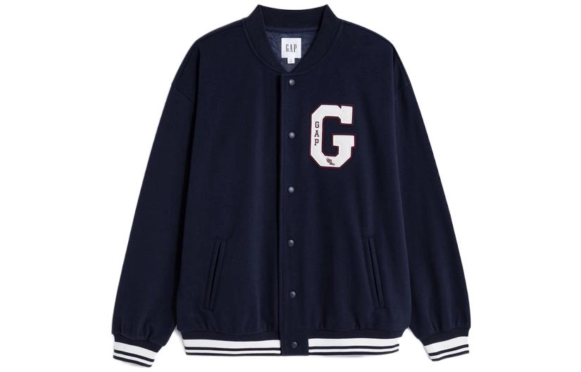 GAP FW23 G