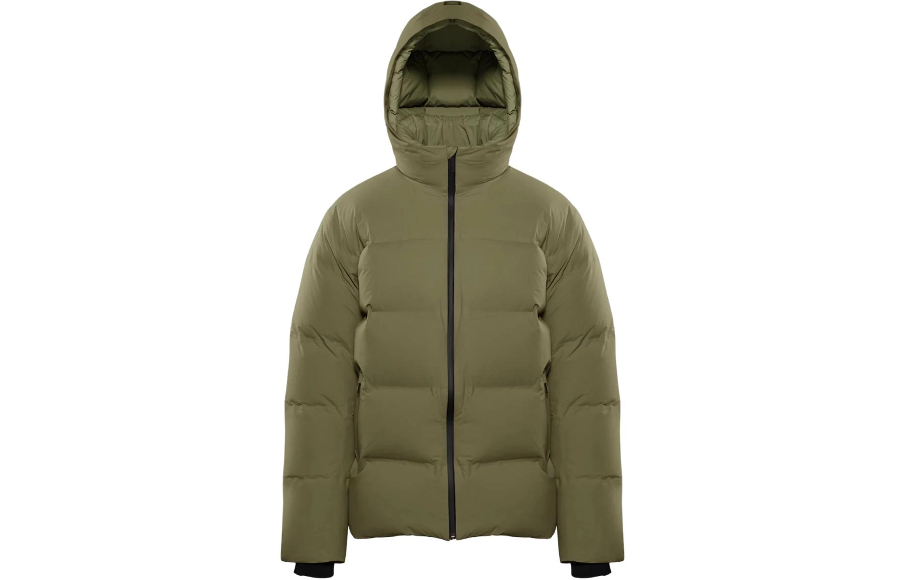 ARITZIA Super PuffO Men's Rainstop 5