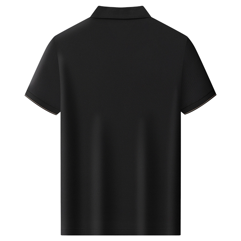 UPF40+Polo