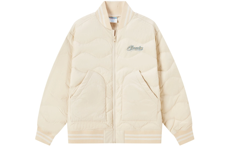Champion FW23 Men'S Life
