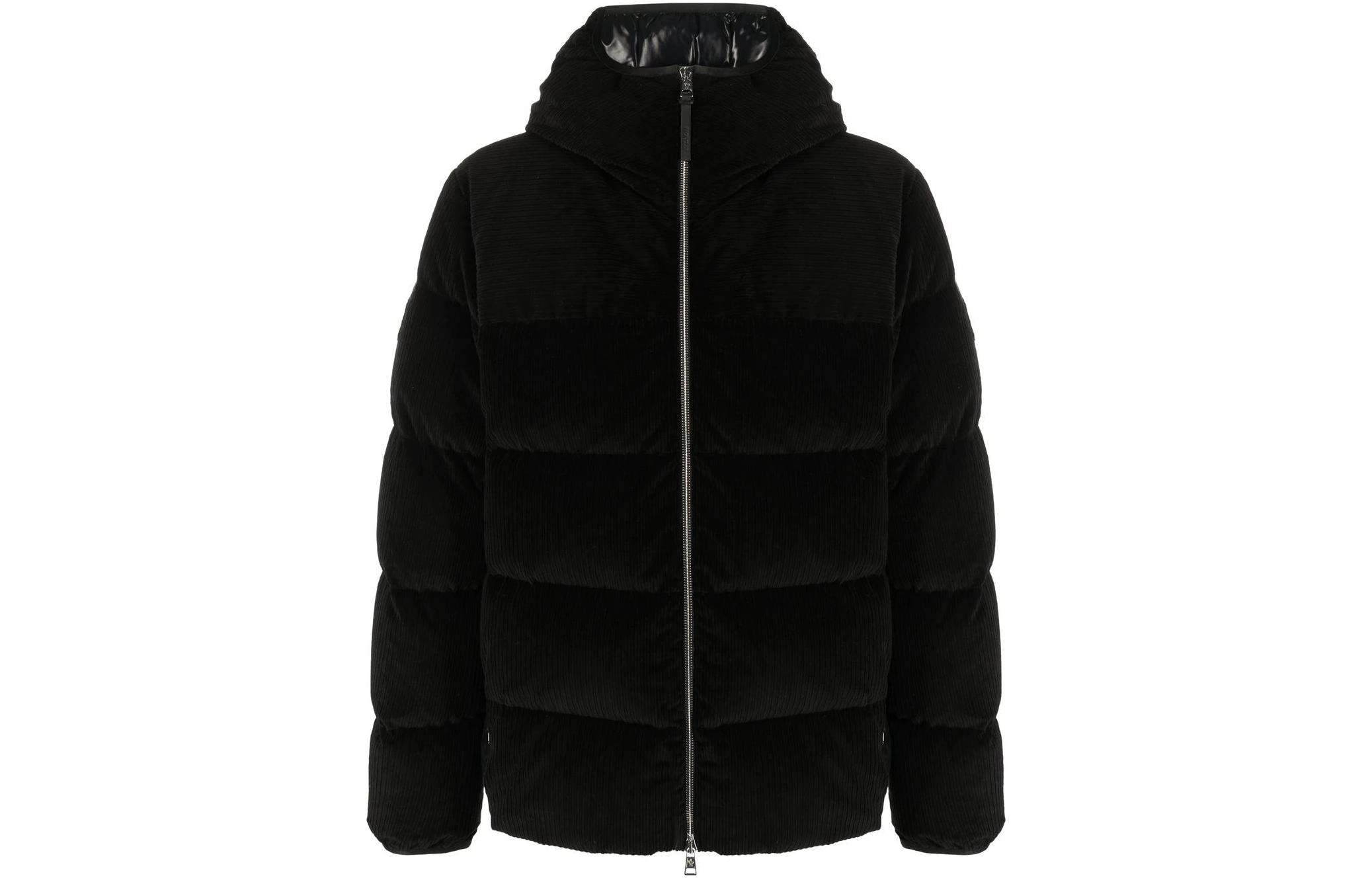 Moncler FW22 Daisen