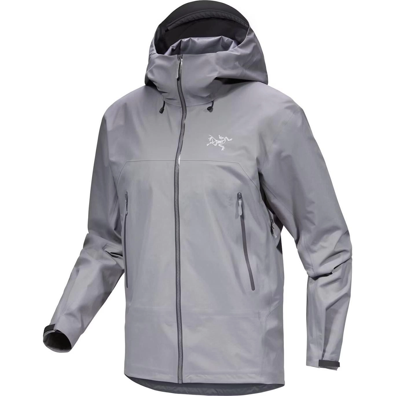 Arcteryx BETA SL GORE-TEX