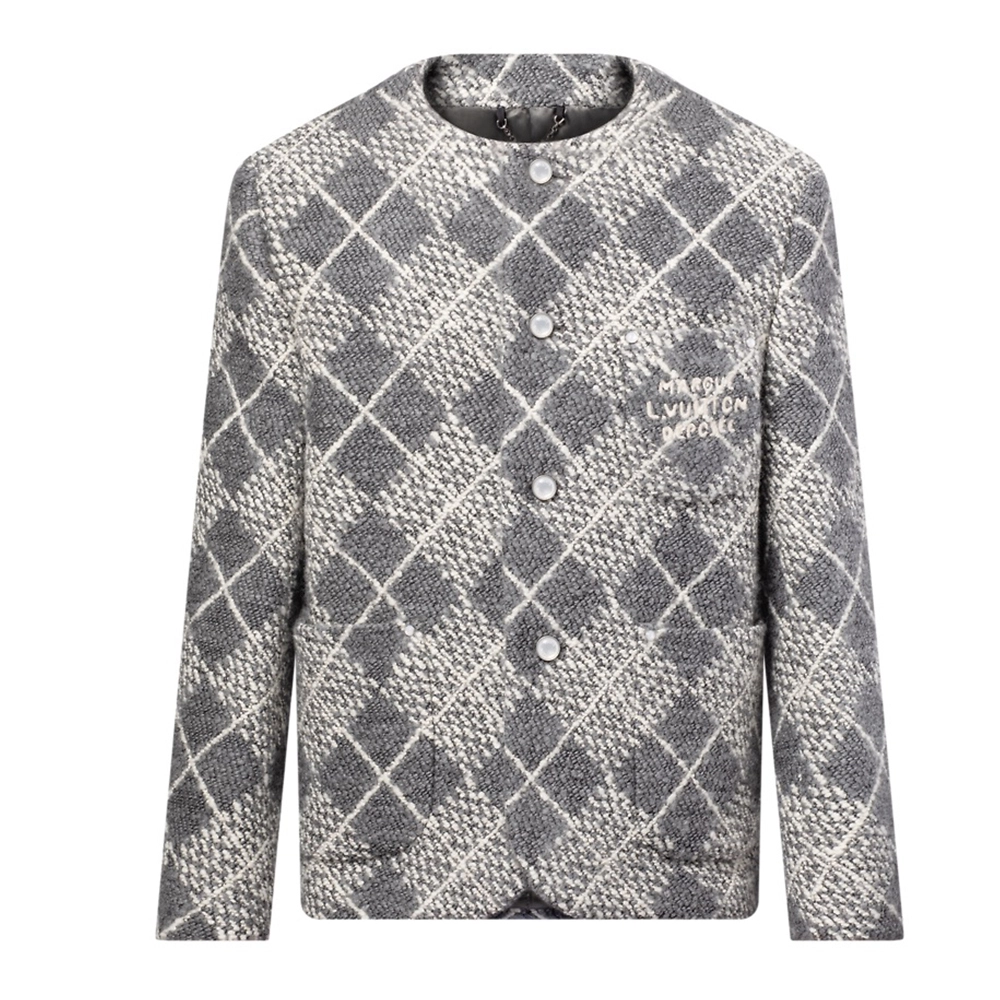 LOUIS VUITTON FW24