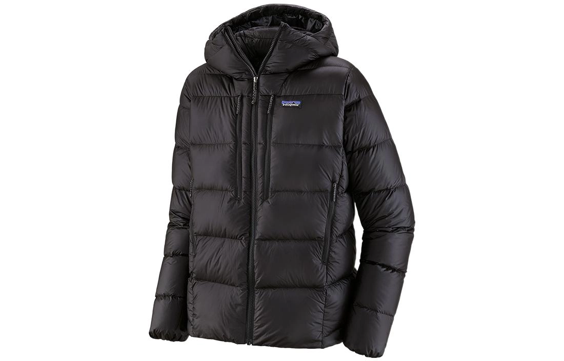 patagonia Fitz Roy 800