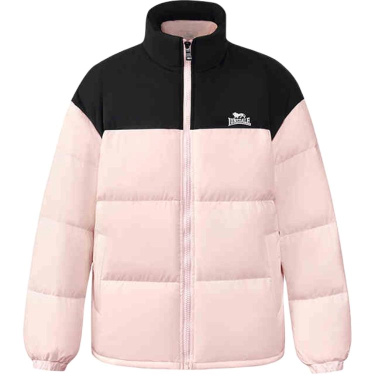 LONSDALE
