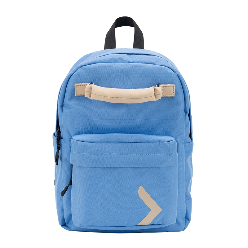 BROMEN BAGS