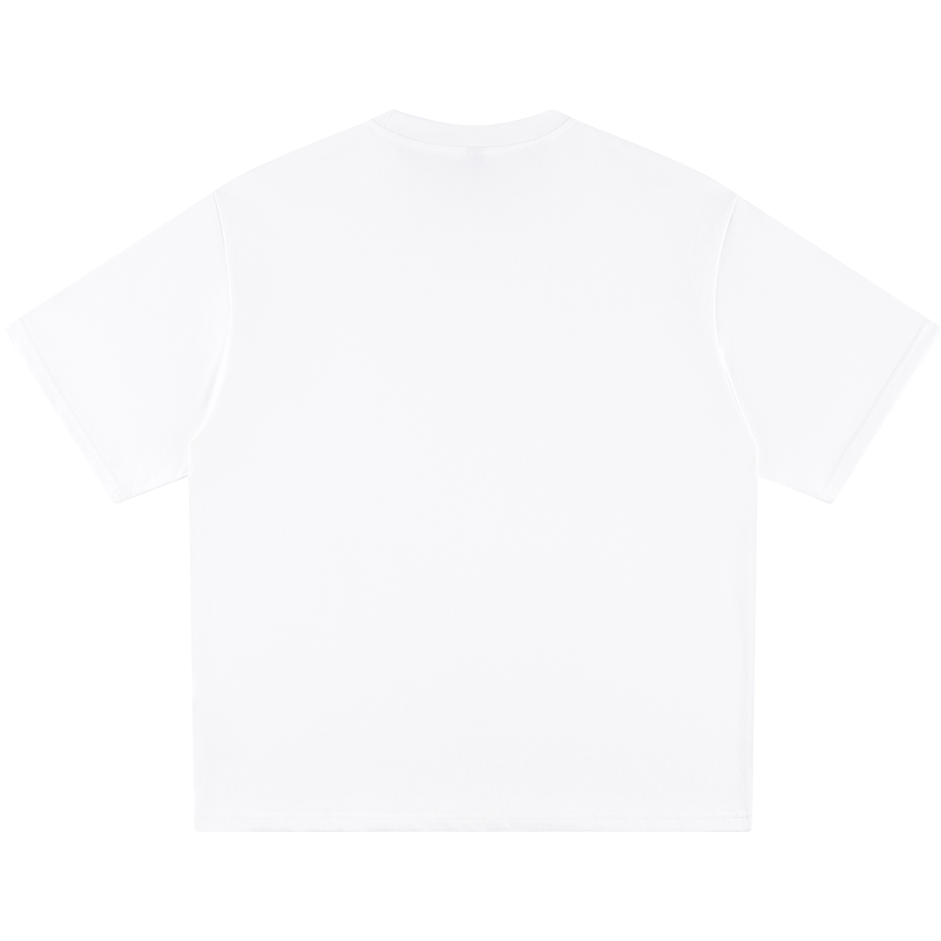 SESAME STREET T