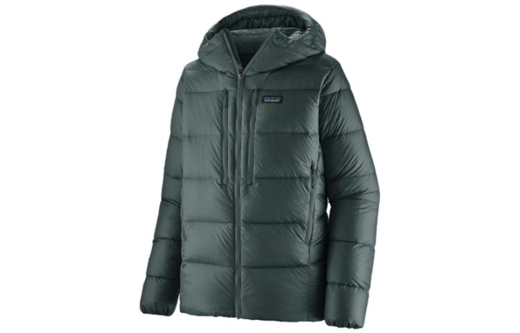 patagonia Fitz Roy 800