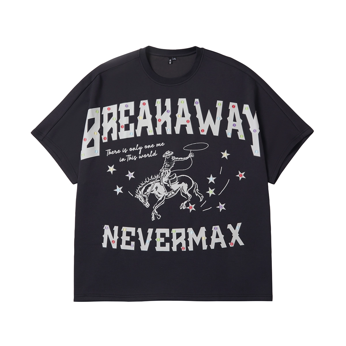 N-MAX T
