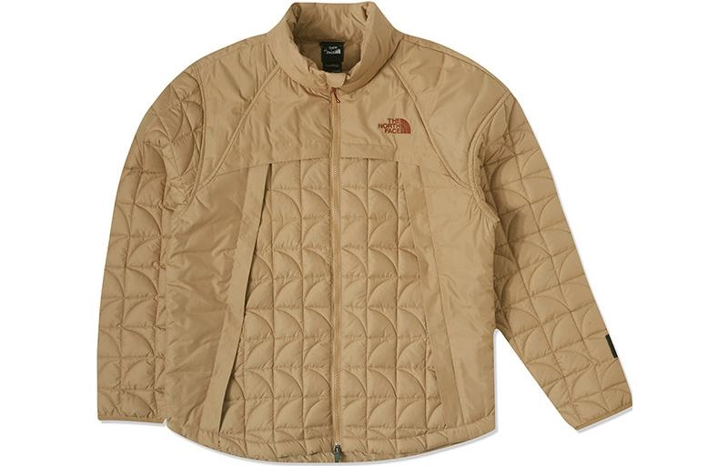 THE NORTH FACE M Thermoball Jacket Ap