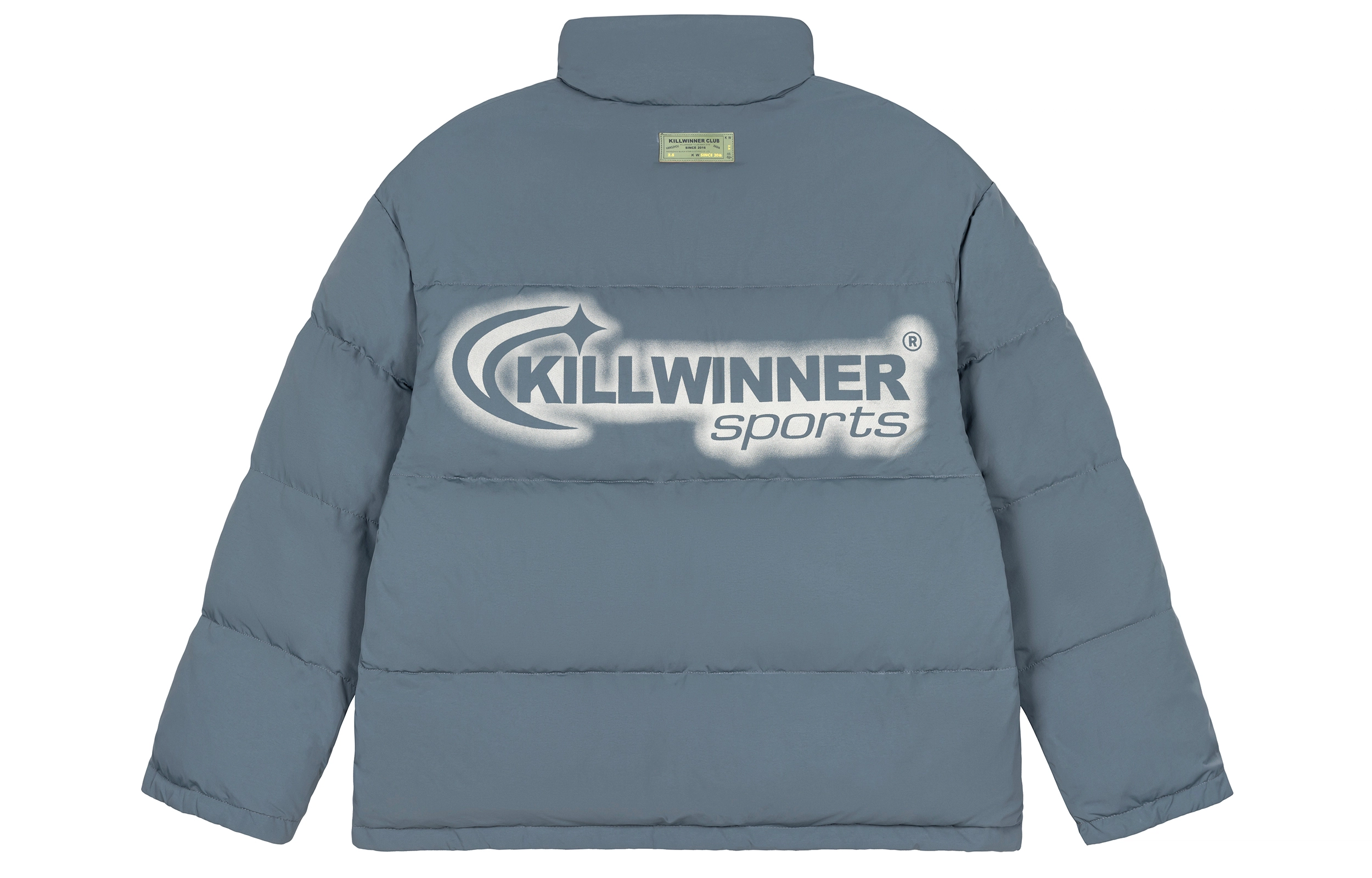 KILLWINNER