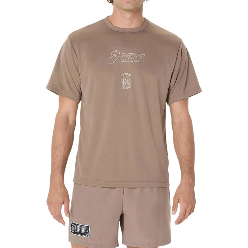 Asics T