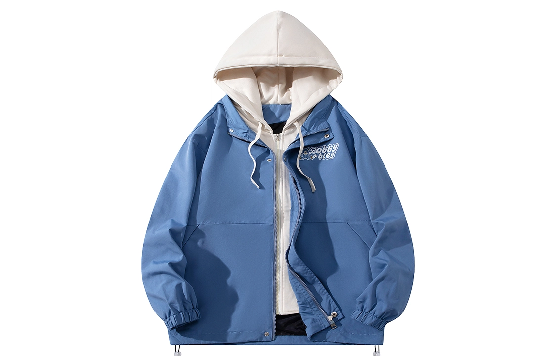 BOBBY ABLEY Logo