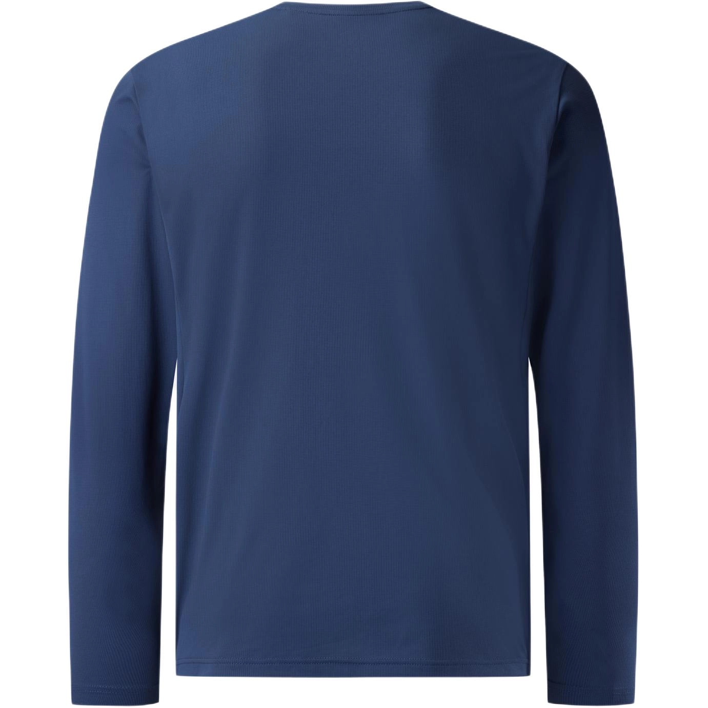 KOLON SPORT T